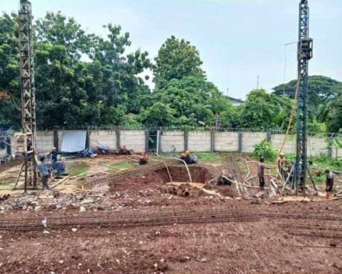 images-002 images-002