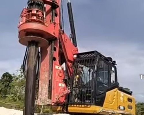 img_new (2) img_new (2)